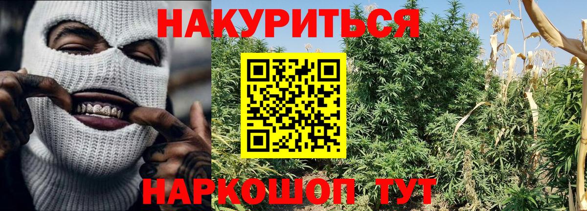 Канабис марихуана Лесозаводск